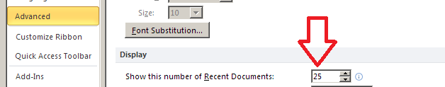 Word, Excel Recent Documents-documents.png