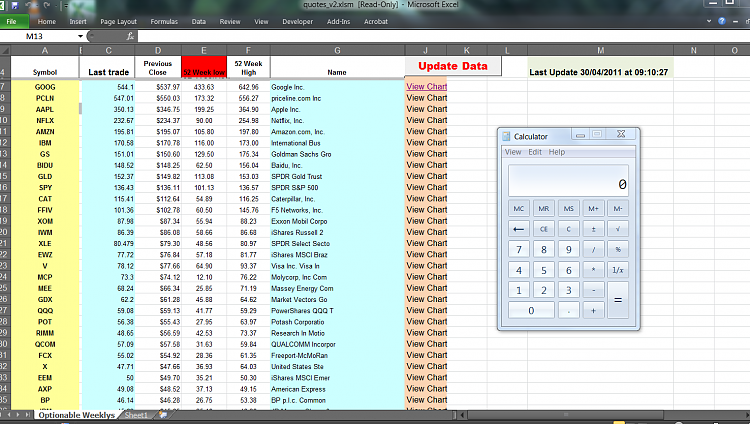 Excel 2010-options2.png