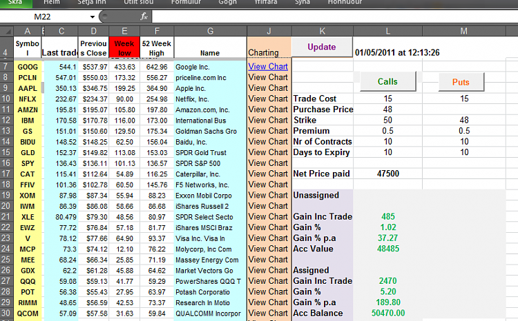 Excel 2010-options_calc.png