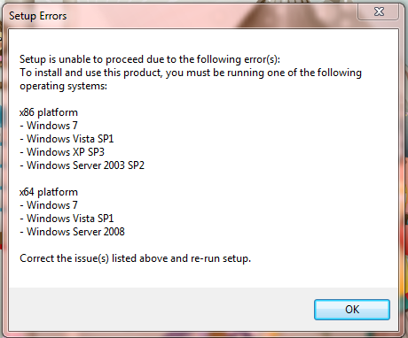 Office 2010 Professional Plus won't install-office.png