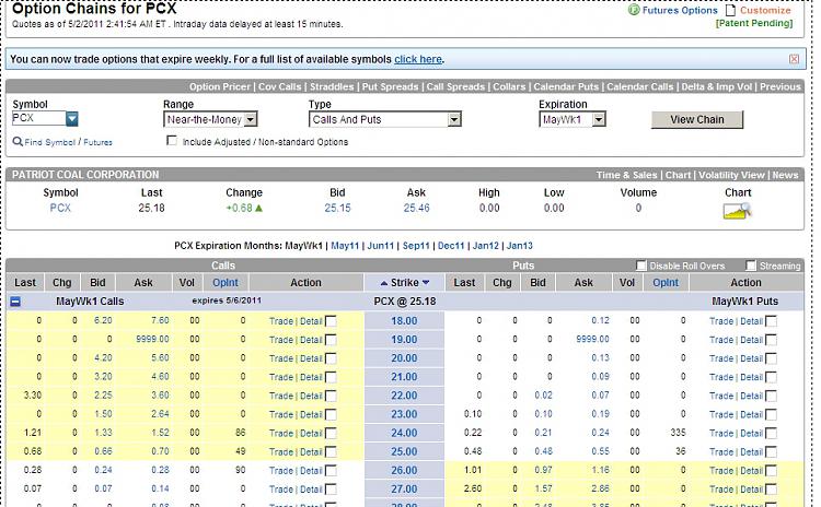 Excel 2010-options3.jpg