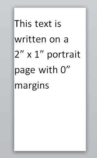 Word 2010 Portrait Orientation - Possible Bug-word2x1.png