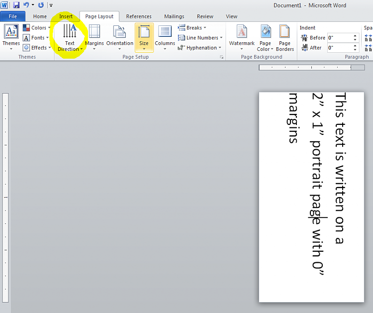 Word 2010 Portrait Orientation - Possible Bug-word2x1.png