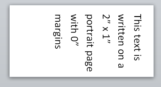 Word 2010 Portrait Orientation - Possible Bug-word2x1_3.png