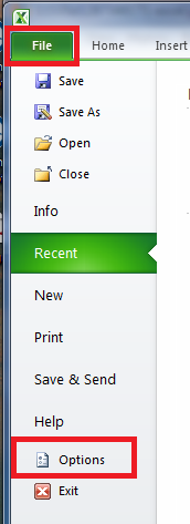 Ribbon graphic bug-excel-options.png