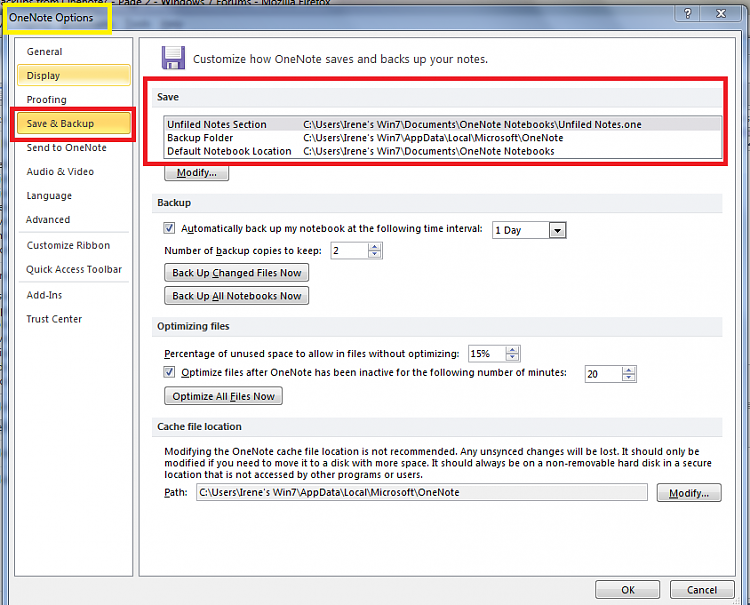 Automatic backups from Onenote?-onenote-save-options.png