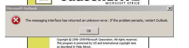 Anyone using Outlook 2000 with win 7-11.jpg
