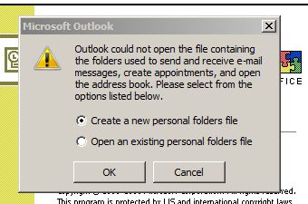 Anyone using Outlook 2000 with win 7-22.jpg