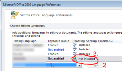 Problems with Office 2010 Mini-Translator-language.png