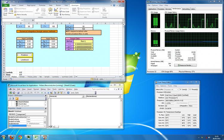 Excel not runnning all cores at 100%-screen-shot.jpg