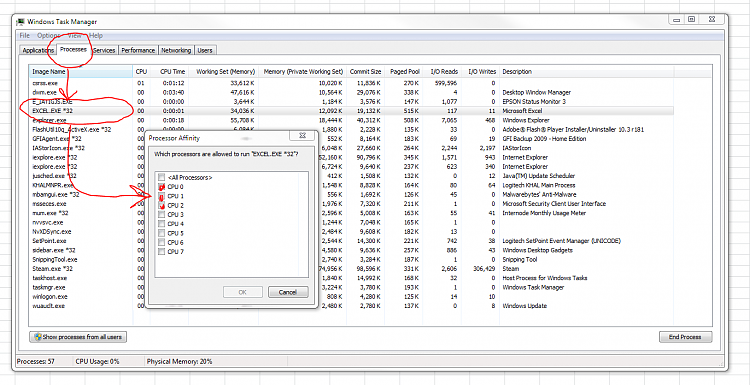 Excel not runnning all cores at 100%-capture.png