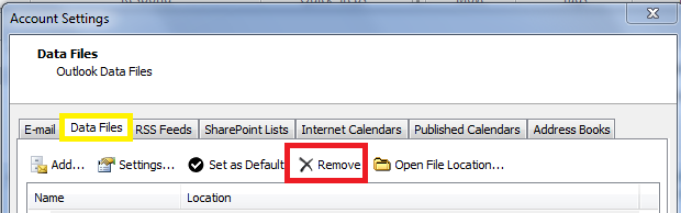 Outlook 2010 Error message &quot;This data file has not been configured&quot;-ol-data-files.png
