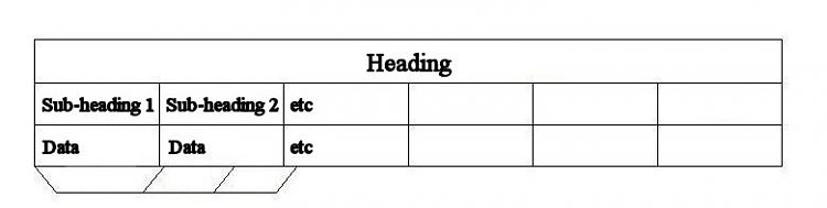 Formatting Excel 2010, Excel 2003-excel-en.jpg