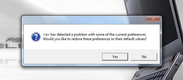 Word wont start, re-installed, still does not-error_message.jpg