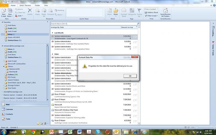 Outlook 2010 Error message &quot;This data file has not been configured&quot;-outlook-2010-error-message-3.jpg