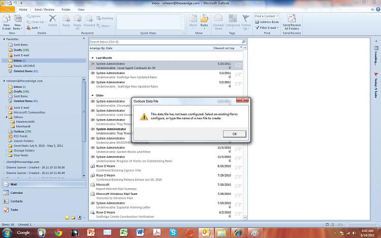 Outlook 2010 Error message &quot;This data file has not been configured&quot;-outlook-2010-error-message-4.jpg