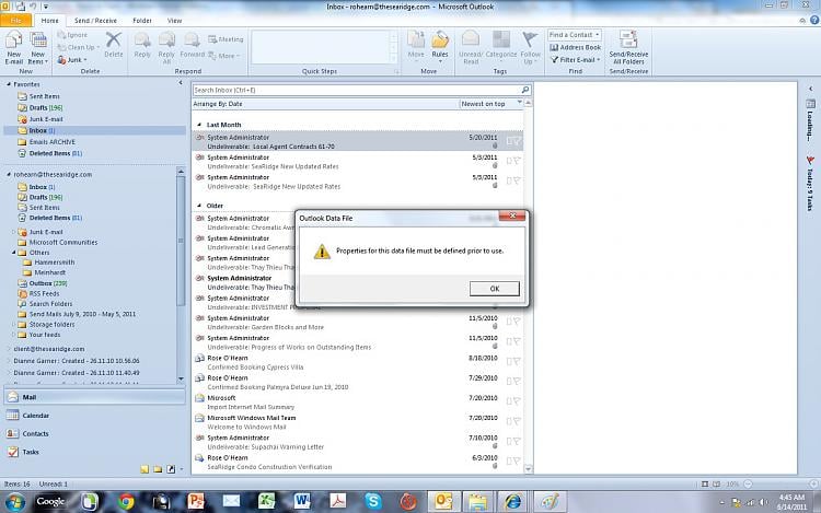 Outlook 2010 Error message &quot;This data file has not been configured&quot;-outlook-2010-error-message-6.jpg