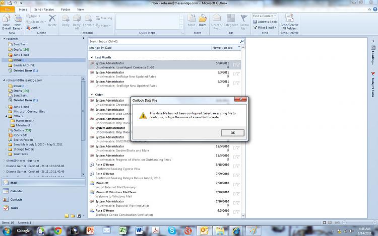 Outlook 2010 Error message &quot;This data file has not been configured&quot;-outlook-2010-error-message-7.jpg