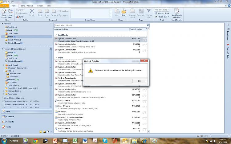 Outlook 2010 Error message &quot;This data file has not been configured&quot;-outlook-2010-error-message-9.jpg