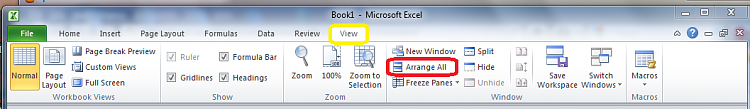 split screen-excel-window-view.png