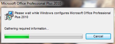 Configuration Process show each time at the start-up (office 2010)-config.jpg