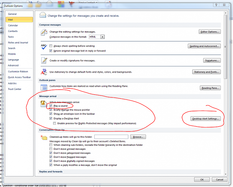 Outlook 2010  new mail sound-capture.png
