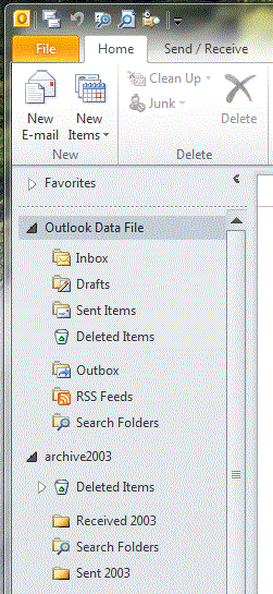 Can I if need be copy the file back to C:\Outlook\Outlook.pst-outlook-step1.gif