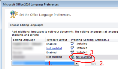 Language Settings-155791d1306033163-problems-office-2010-mini-translator-language.png