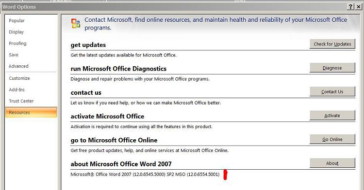 Office 2007 SP2 Supported on Win 7 ?-capture.jpg