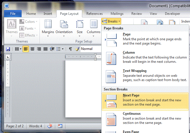 FOOTER PROBLEM in Word 2007-pagenumbering-e.gif