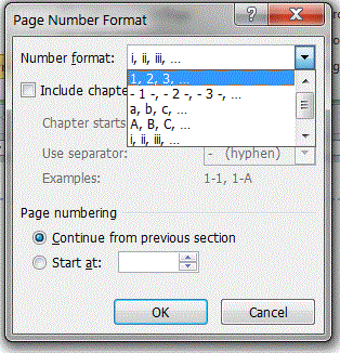 FOOTER PROBLEM in Word 2007-pagenumbering-h.gif
