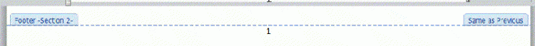 FOOTER PROBLEM in Word 2007-pagenumbering-j.gif