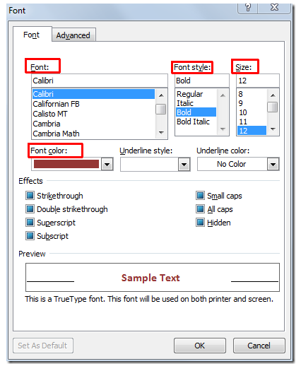 How to set font, font size and text color-image-1.png