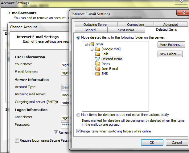 Outlook 2010 IMAP - Delete is different to 2007-outlook-settings.png