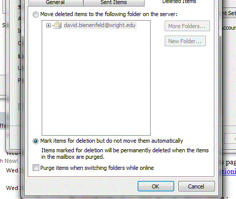 Outlook 2010 IMAP - Delete is different to 2007-capture.gif