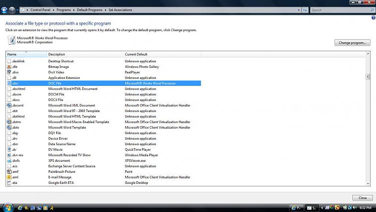 older Word files showing as wps in Office 2010-open-doc-files-1.jpg