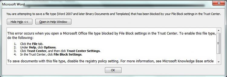 File Block Settings has been blocked in MS Word 2010-word-2010.jpg