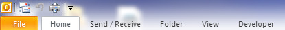 Outlook 2011 window flashes when opened-screenshot00761.jpg