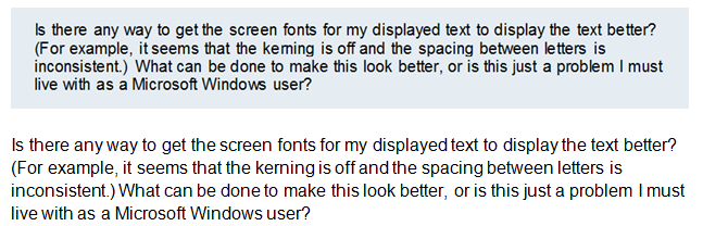 Font Spacing Problem in Microsoft Office 2010-screen-capture-improper-character-spacing.png