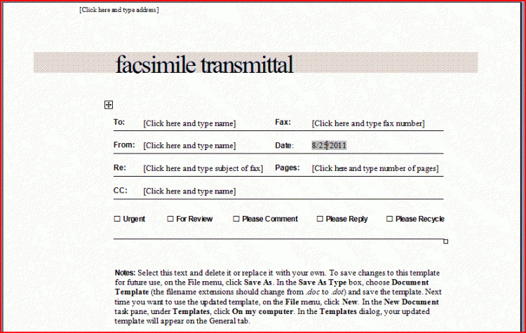 How to set date format in Word 2002-fax-1.gif