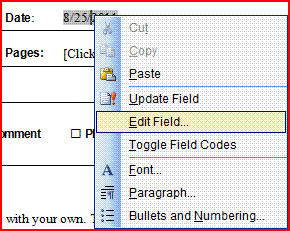 How to set date format in Word 2002-fax-2.gif