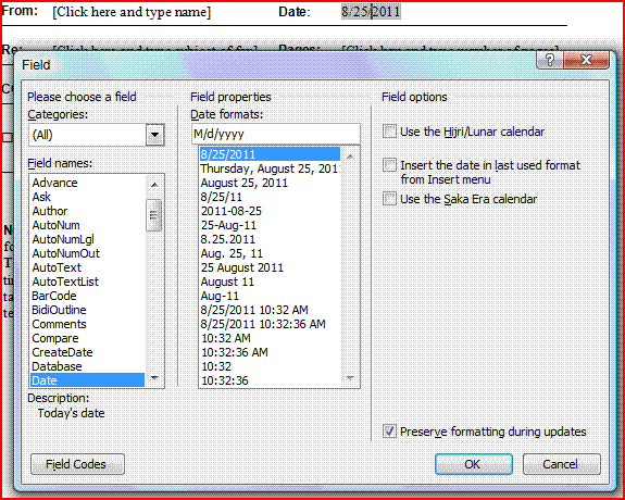 How to set date format in Word 2002-fax-3.gif