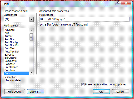 How to set date format in Word 2002-fax-4.gif