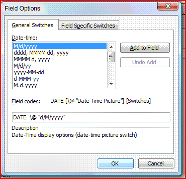 How to set date format in Word 2002-fax-5.gif