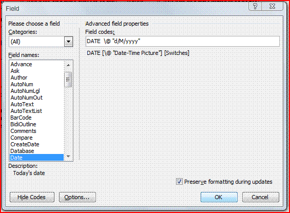 How to set date format in Word 2002-fax-6.gif