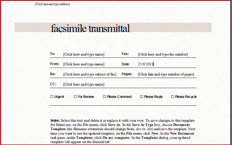 How to set date format in Word 2002-fax-7.gif