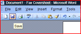 How to set date format in Word 2002-fax-8.gif