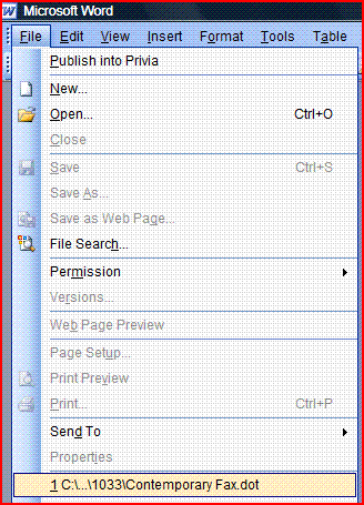 How to set date format in Word 2002-fax-9.gif