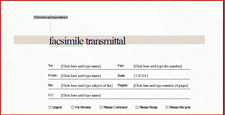 How to set date format in Word 2002-fax-10.gif