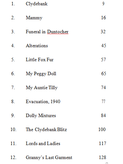 How do you line numbers and letters in word?-capturedolly.png